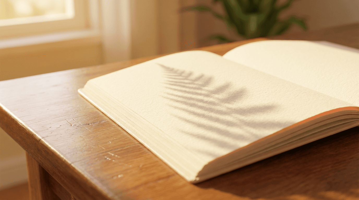 Chapman's Learning Lab staff member assisting parent with enrollment